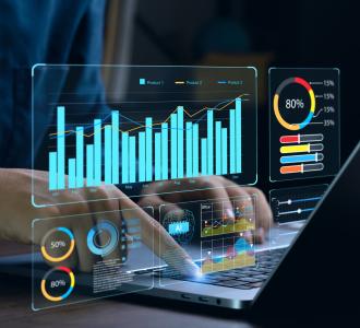 7 Ways DMOs Can Make a Big Marketing Impact on a Small Budget