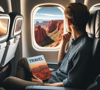 Why Bringing Your Visitor Guide In-House Could Be a Game Changer