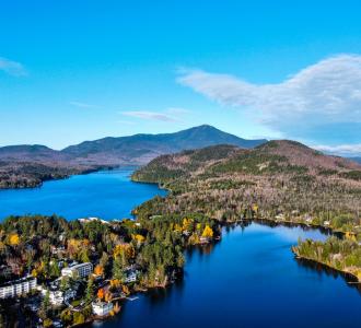 Innovative Community Engagement in the NY Adirondacks — Download the Zartico Report