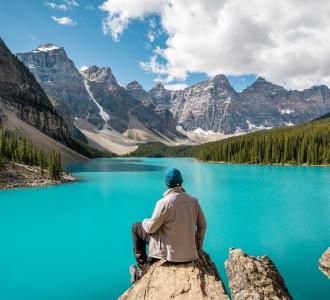 Banff