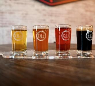 Brewery image
