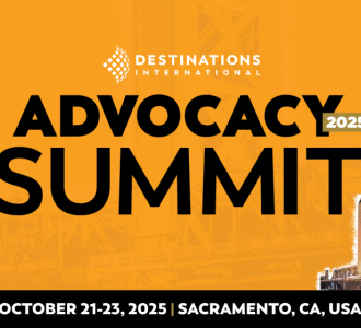 2025 Advocacy Summit