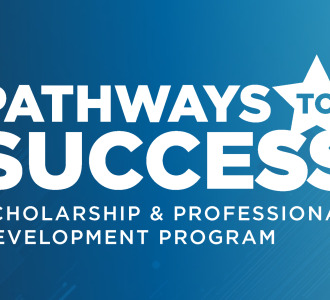 Pathways to Success logo