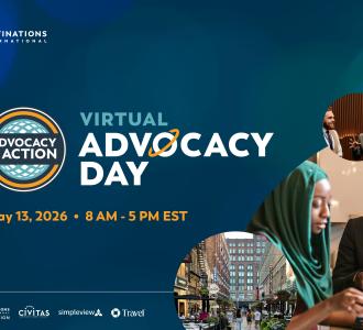 advocacy day