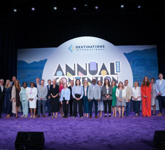 DMAP Awardees 2026