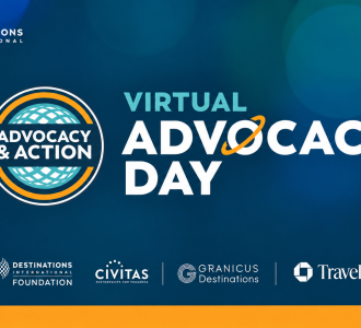 Virtual Advocacy Day logo - no date