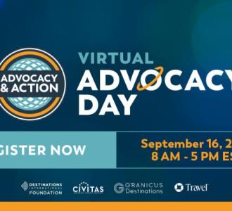 Virtual Advocacy Day 2026