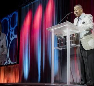 DI_AnnualConference2019_Tuesday_075.JPG