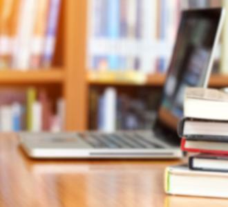 Research Library
