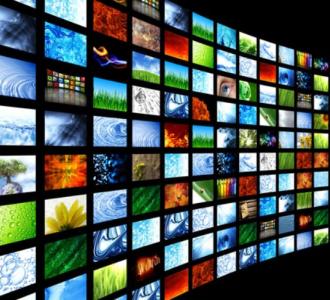 tvscreens.JPG