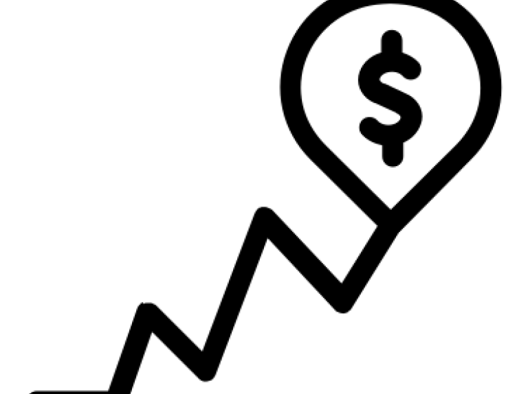 <span>Compensation and Benefits in the Next Normal</span>
