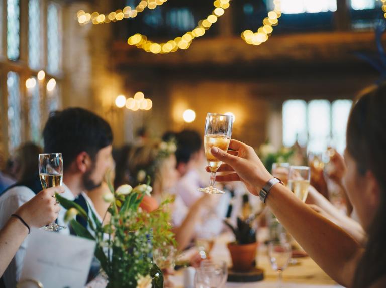 The Many Ways Automation Helps Manage Understaffing