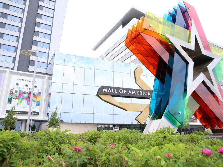 Adaptive Sports USA Junior Nationals