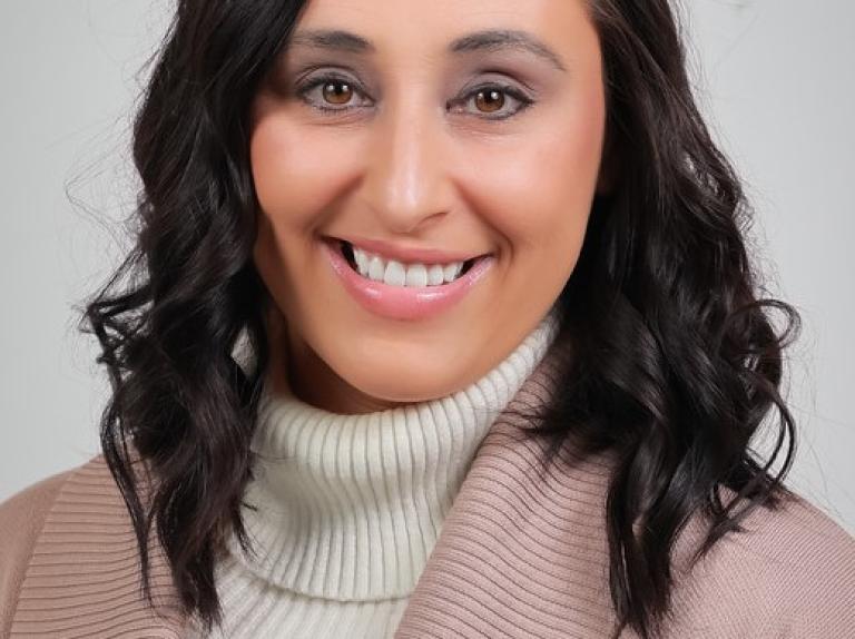 Destinations International Announces Director of Education, Sales and Services