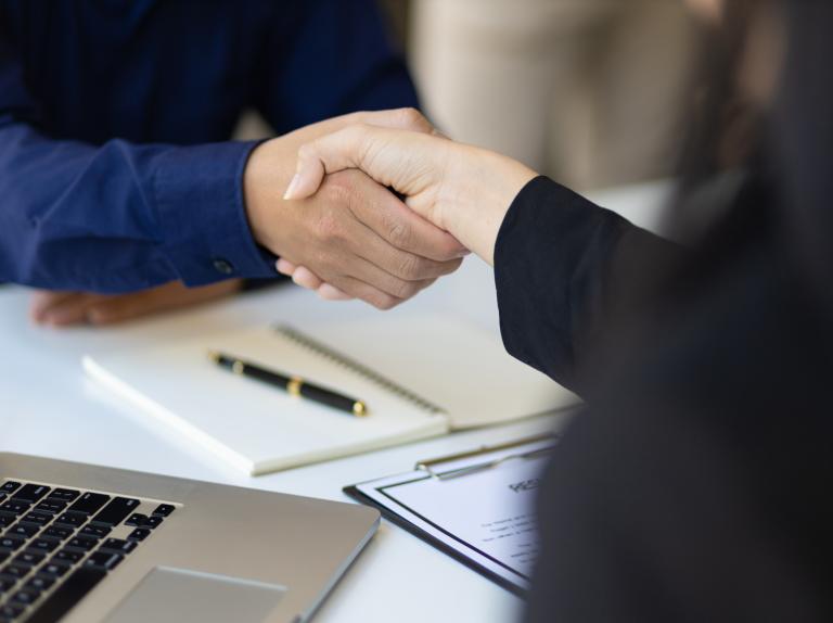 Destinations International Announces TIAC Partnership