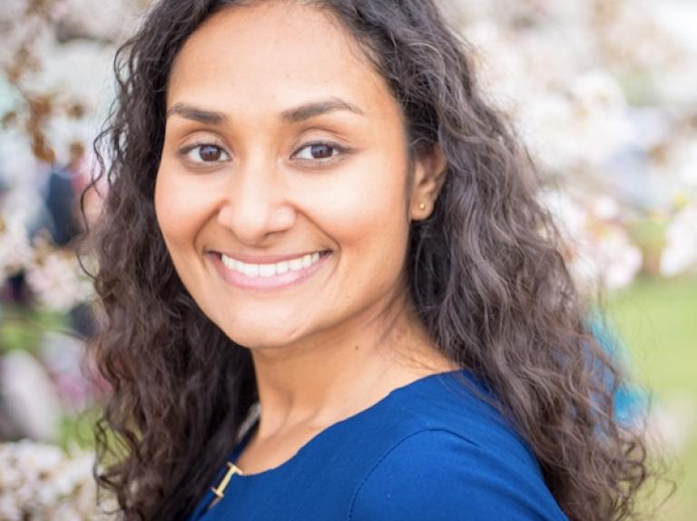 Destinations International Announces Chief Diversity Officer