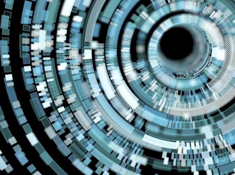 Generative AI: An Interview with ChatGPT