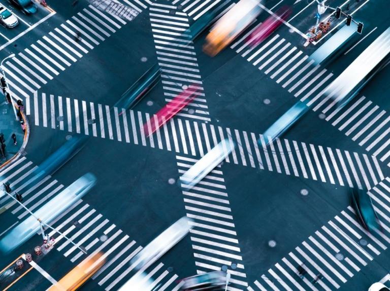 Will Political Posturing Result in Collateral Damage Within Our Industry?