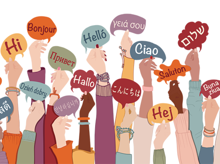 What is Cultural Competency and Why it Matters for Your Business