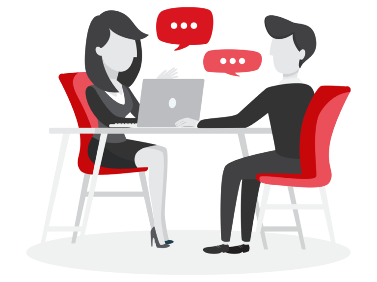 Impactful 1:1 Meetings Boost Employee Engagement