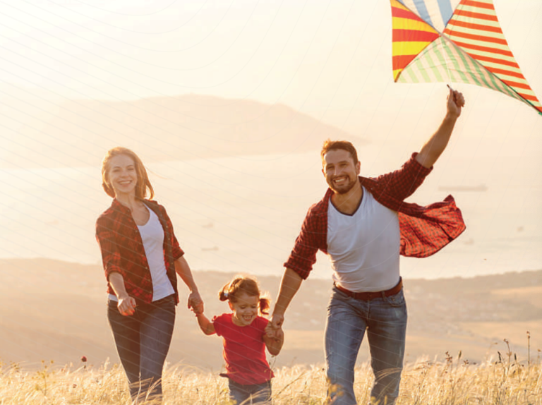 The Adara Pulse Domestic and Outbound Travel Trends for The U.S. - Spring 2023