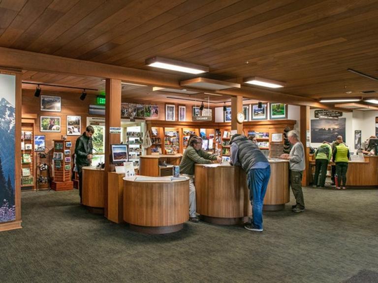 How to Start and Scale Your In-Destination Media Network Revenue Model?