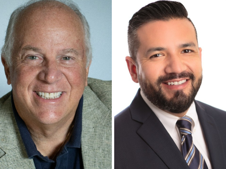 Quarterly Note From the Advocacy Committee Chairs