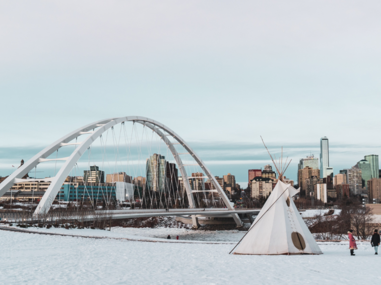 How Explore Edmonton Utilizes the Event Impact Calculator (EIC) to Advocate for Hosting Events