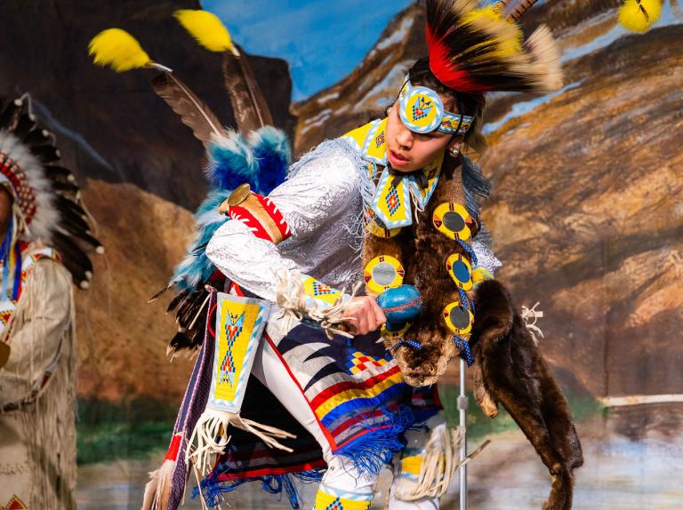 How Incentive Programs are Evolving for Destinations