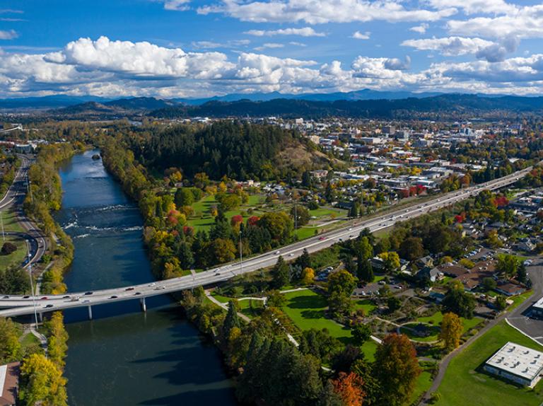 Communicating Event Value Beyond Heads in Beds