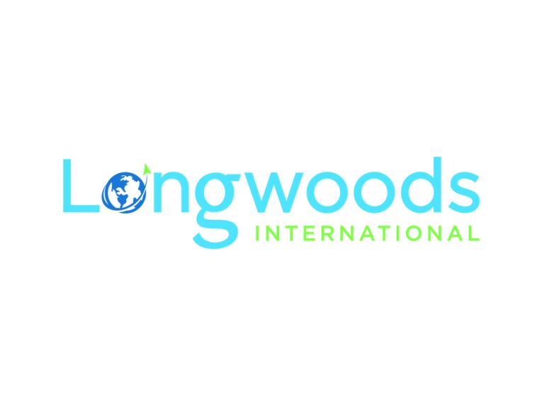 <span>Destinations International and Longwoods International Reveal Research on American and Canadian Attitudes Towards the Tourism Industry</span>