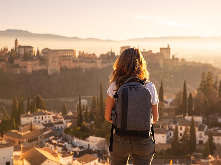 Highlights From the 2021 Resident Sentiment Study