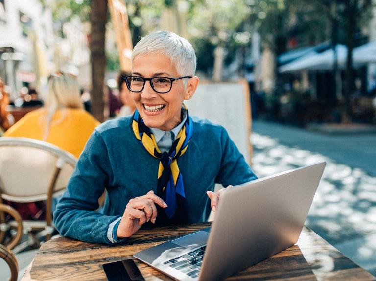 Canada To Join the Growing List of Countries with “Digital Nomad Strategies”