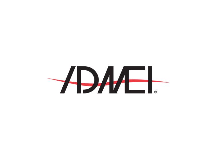Destinations International and ADMEI Partner for Collaboration and Education