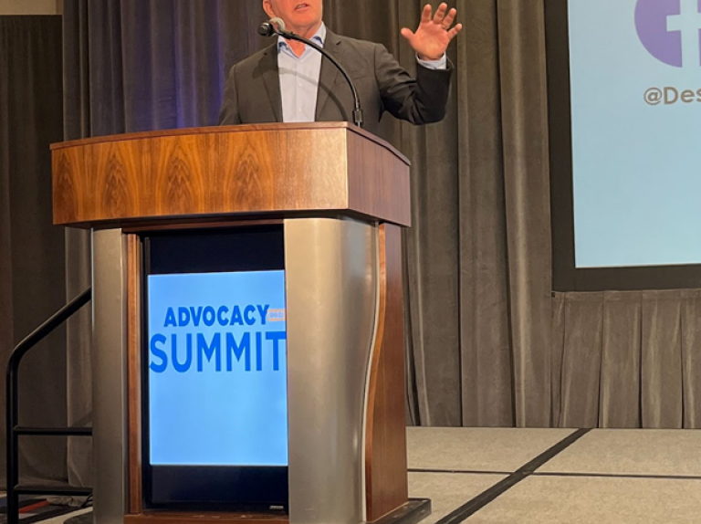 Cannabis tourism, boycotts and is it time for Destinations to BeReal? Notes from Advocacy Summit.