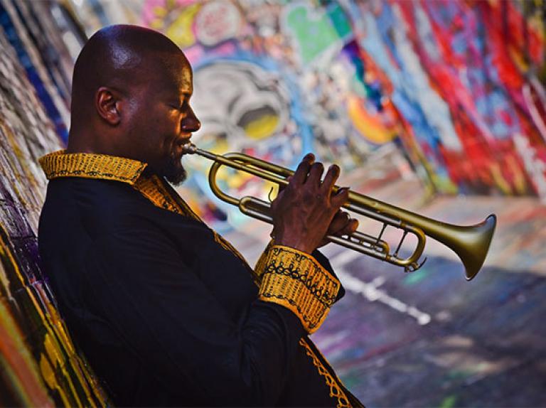 Celebrating Diversity: How DMO Trails Support This Mission