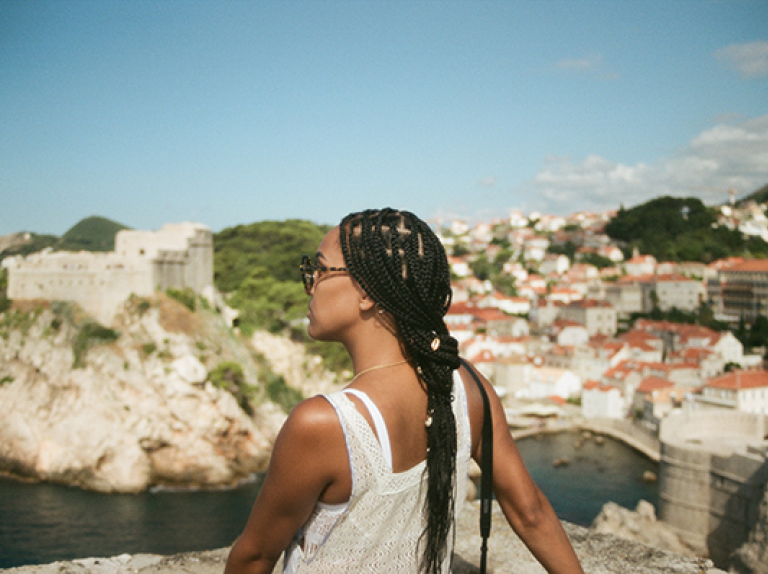 DEI for DMOs: how your destination can incorporate diversity and inclusion into its marketing strategy