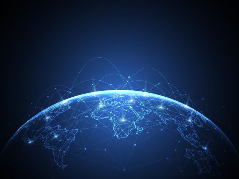 Destinations International Membership Reaches 26 Countries &amp; Territories
