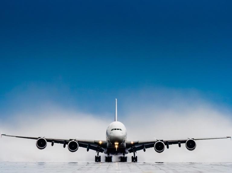 Fewer Better Things + Building Longer Runways to Land Bigger Planes = Sound Strategic Planning