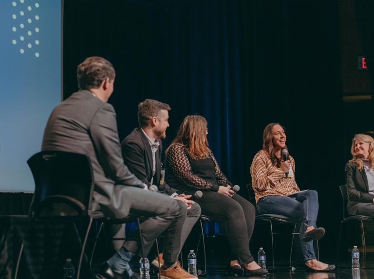 3 Easy Accessibility Tips for DMOs