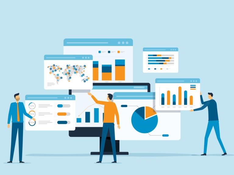 Datafy’s Mastering Big Data in Destination Marketing