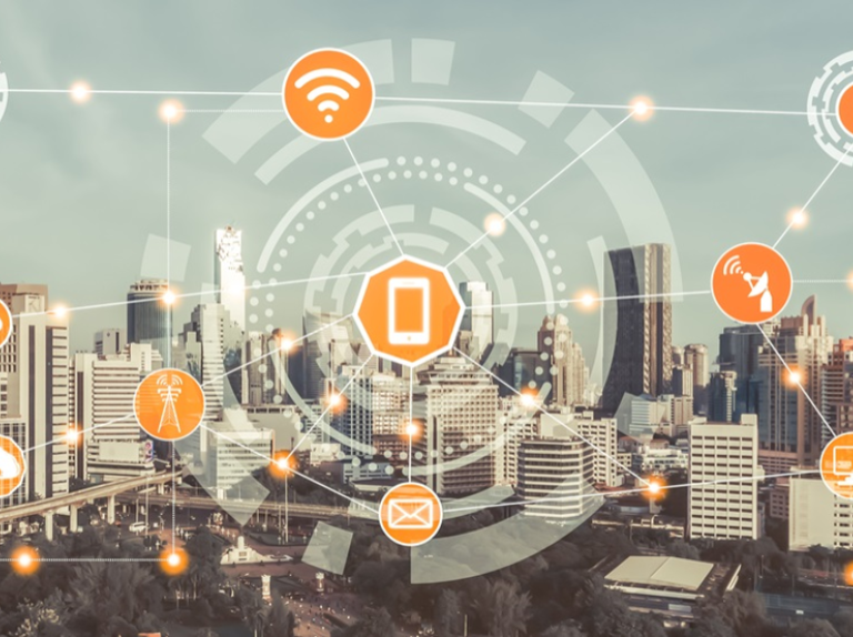 Maximizing influence for your Destination Organization through Artificial Intelligence