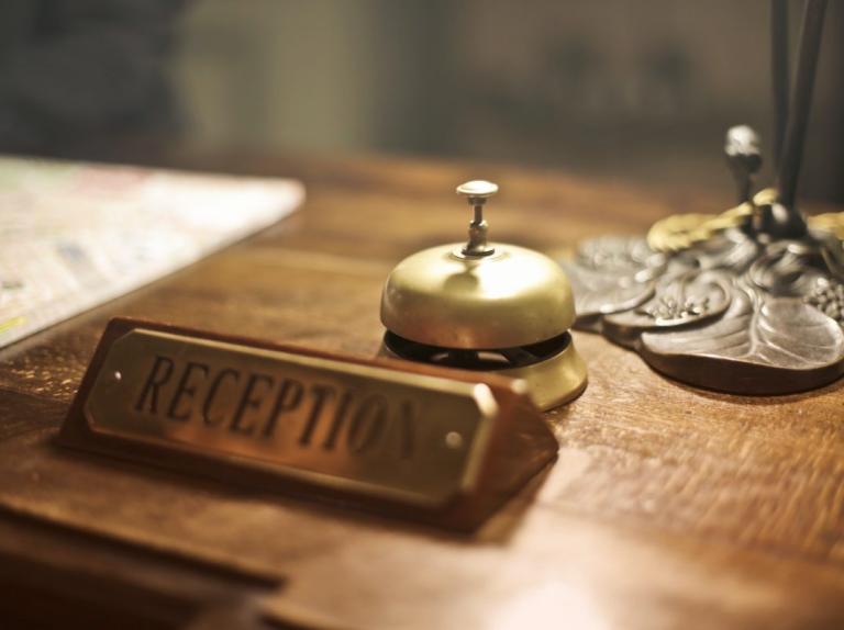 Refine Community Engagement and the Visitor Experience to Gain a Competitive Advantage