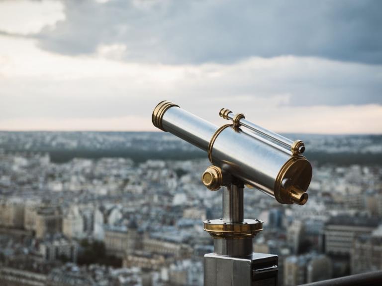 REdefine, RElease, and pREview