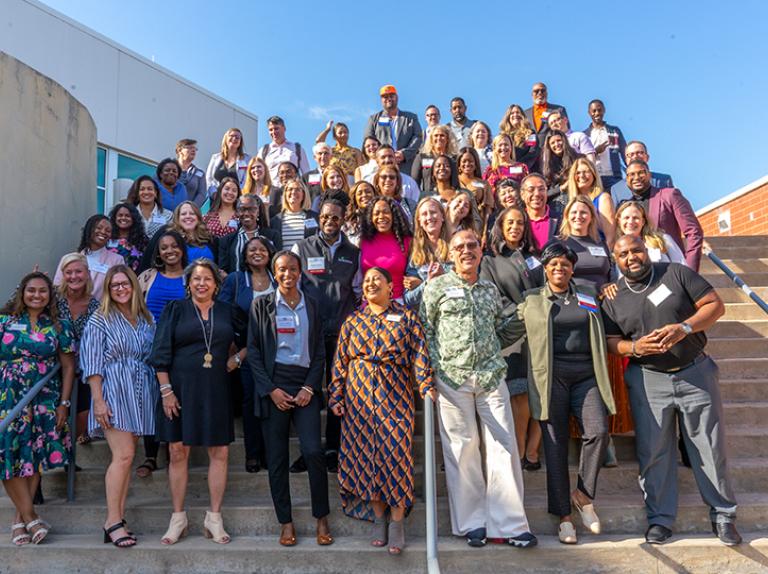 Elevating the Human-Centric Approach: Unveiling the Economic Power of Inclusion