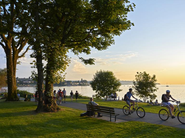 The Destination Effect: An Advocacy-Focused Awareness Campaign for Destination Organizations Part 1