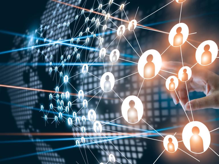 Highlights from the Online Community Refresh