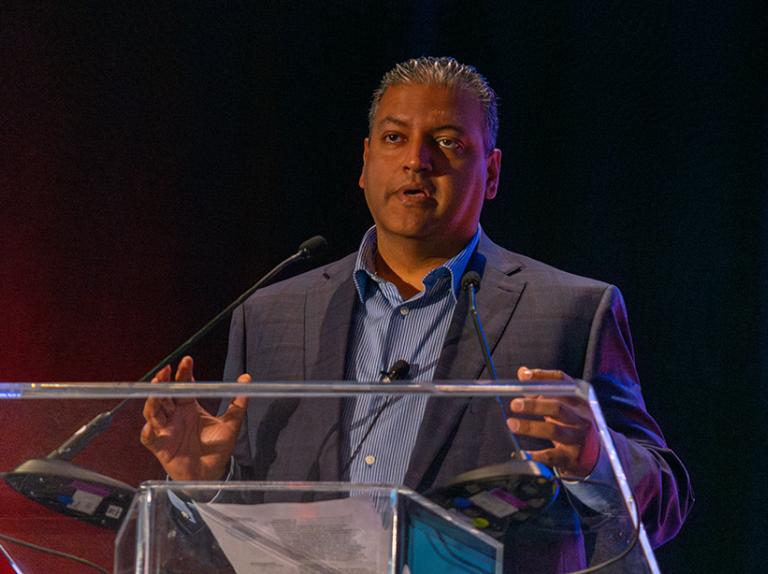 Navigating the Future: Key Insights for Destination Marketing Success from the Business Operations Summit