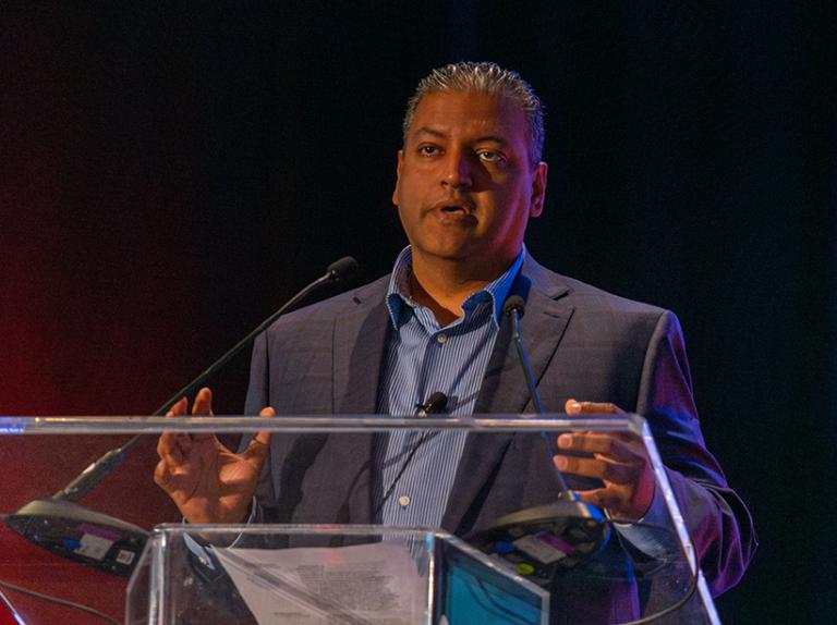 Navigating the Future: Key Insights for Destination Marketing Success from the Business Operations Summit