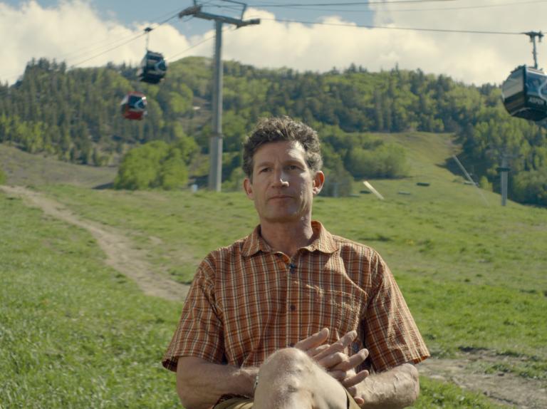 Stewardship looks like this: Aspen’s 4 lessons for DMOs